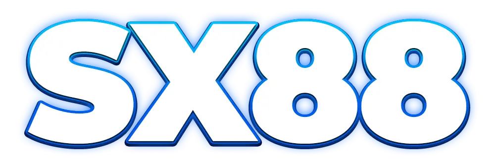 sx88.in.net